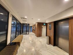 Sloane Residences (D10), Apartment #577888531